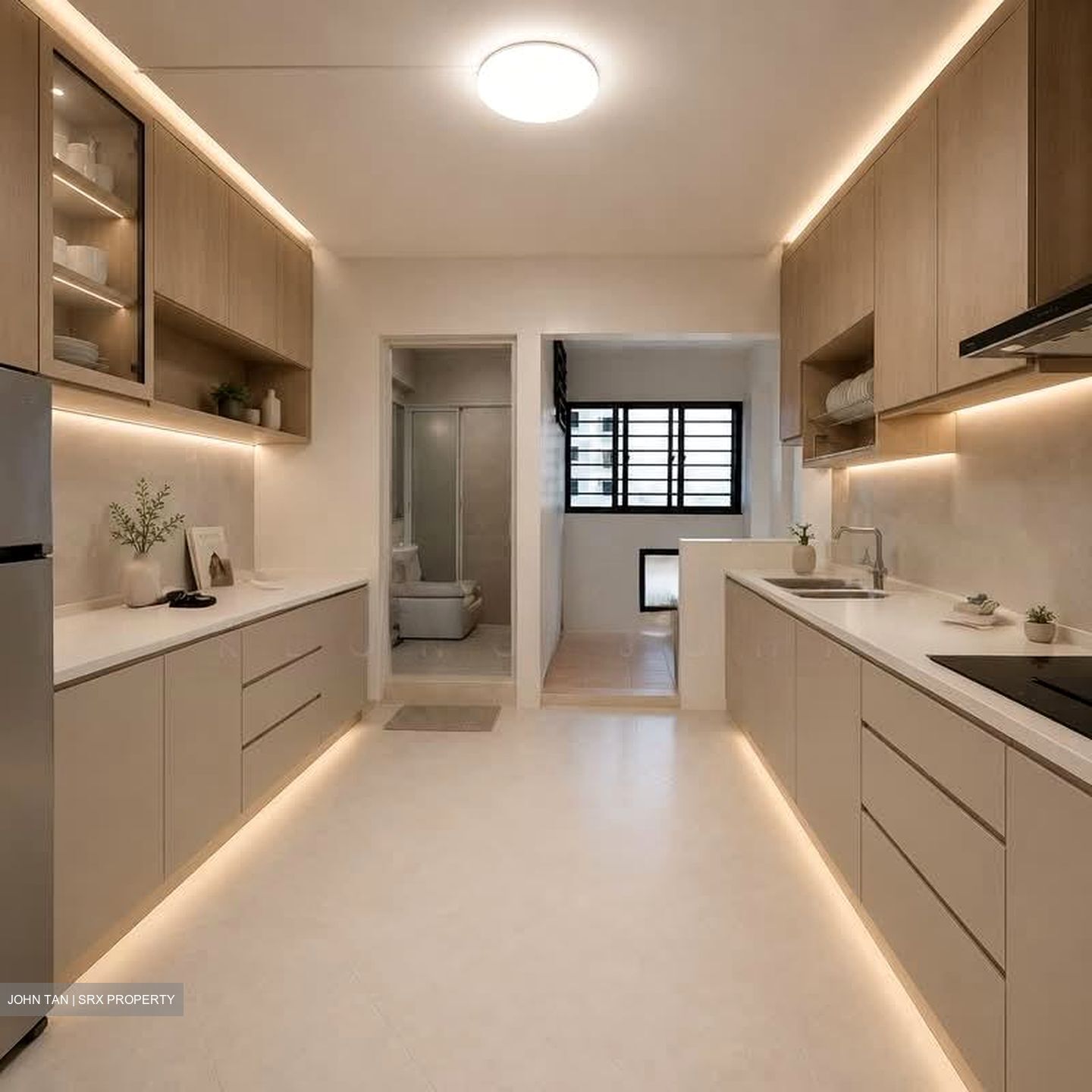 Blk 505 Jelapang Road (Bukit Panjang), HDB 5 Rooms #578601281